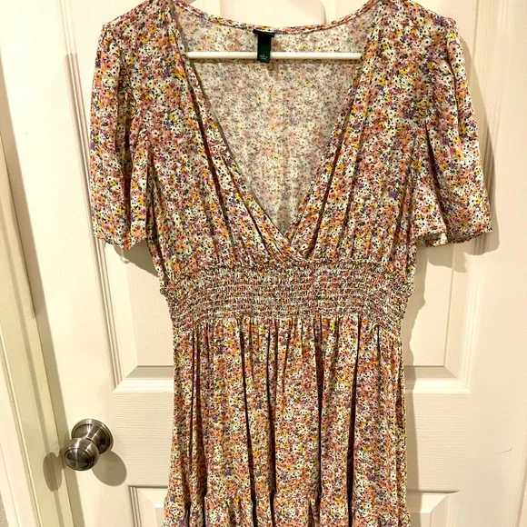 Target Wild Fable Dresses Wild Fable Dress Target TikTok Shop Target Wild Fable Dresses Wild Fable Dress Target TikTok Shop